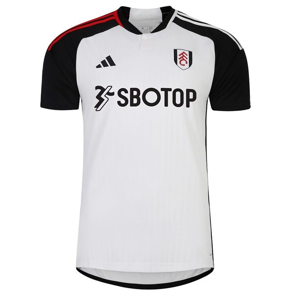 Thailandia Maglia Fulham Home 23/24